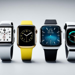 Best Smartwatches for Every Budget in the USA