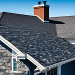 Choosing the right roofing material is very important for homeowners in the USA.