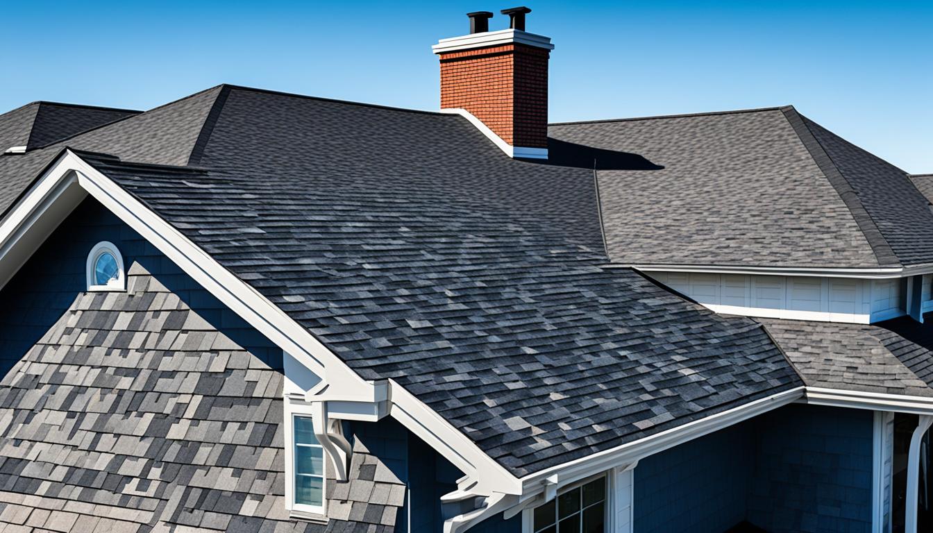 Choosing the right roofing material is very important for homeowners in the USA.