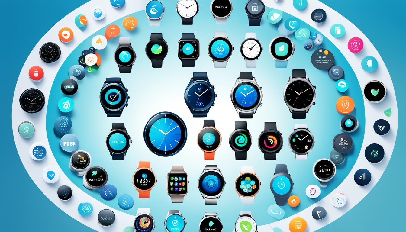 Best Smartwatches